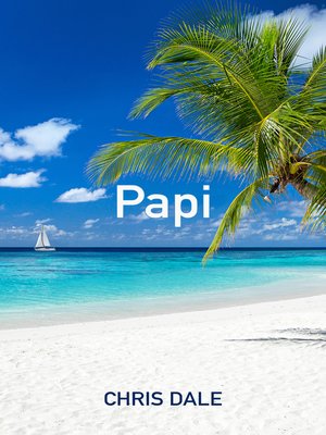 cover image of Papi